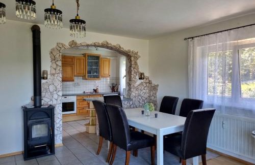 Keutschach am See Apartment | Lovely spacious Apartment-80m2-OLD STYLE-tourist area