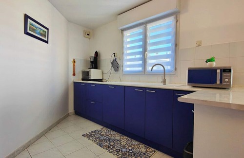 Frejus Port Apartment | Lovely spacious nest in Port Fréjus