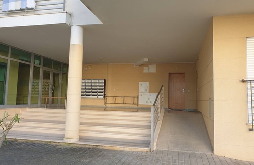 Alfa-Mar Apartment | Lovely Studio Marta 5 min walking to famous Falesia Beach