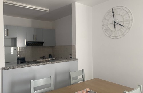 Tala Apartment | Lovely two bed apartment in beautiful picturesque complex