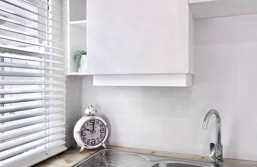 Sandown Apartment | lovely unit @ 15a