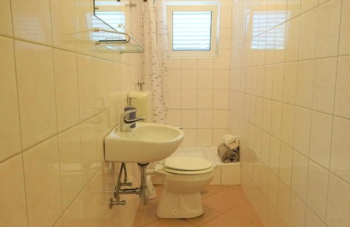 Ribarica House | Lovely Vacation House Keser