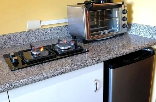 Arenal House | Lovely Villa in LakeGardens Beautiful Lake Views in between Two Active Volcanoes