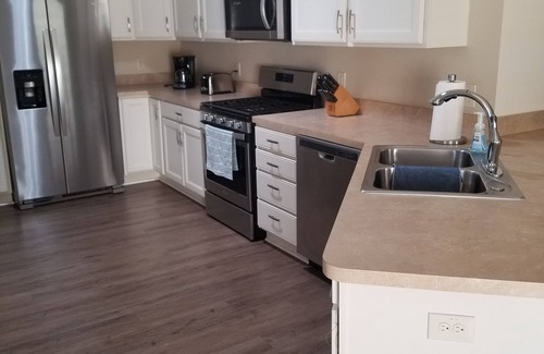 Wildwood House | Lovely Villa in the Villages, FL GOLF CART INCLUDED AS A COURTESY