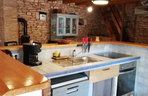 Rezanci Villa | Lovely Villa with ewerything you need to enjoy your vacation