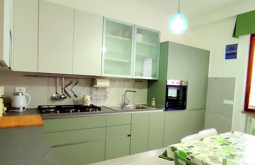 Forte dei Marmi Villa | Lovely Villa with garden, 400 mt from the sea, Forte dei Marmi, Versilia,Wi-Fi.
