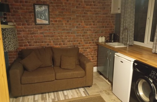 Buncrana Cottage | Lovely wee cottage. buncrana ideal for 1 ,2,3,or 4 quest's