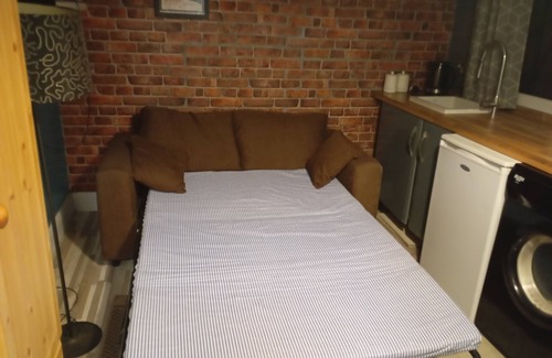 Buncrana Cottage | Lovely wee cottage. buncrana ideal for 1 ,2,3,or 4 quest's