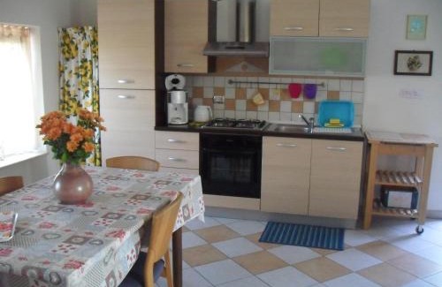 Albisano Apartment | Lovelyflat ALBISANO