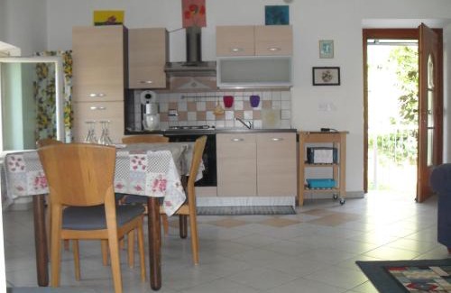 Albisano Apartment | Lovelyflat ALBISANO