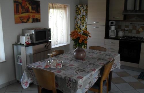 Albisano Apartment | Lovelyflat ALBISANO