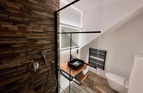Plelo Hotel | LoveRoom avec SPA privatif Plélo