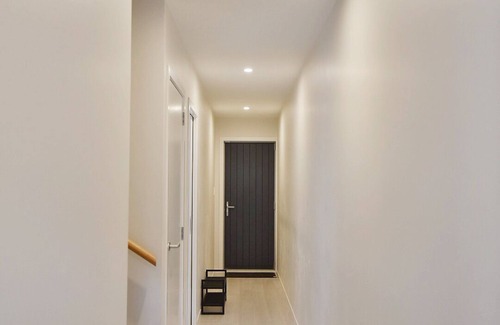 Johnsonville House | Loving Family size brand new townhouse—only 5mins to centre Johnsonville.