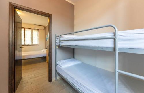 Lido di Spina Apartment | Low Cost Studio Fieramosca
