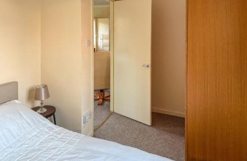 Howlett End House | Lowal House - Uk46054