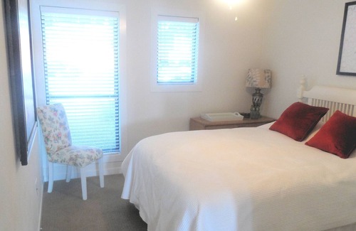 North Shore Condo | Lower summer Rates at a Spectacular Waterfront Resort. Come have fun