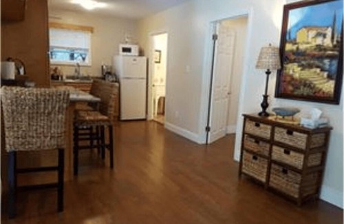 Crystal Beach Cottage | LOWEST PRICE, 2 STUNNING EQUIPPED HOMES, CRYSTAL BEACH FORT ERIE ONTARIO, CANADA