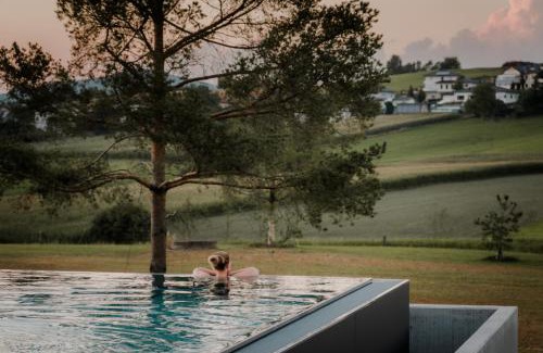 Kollerschlag Hotel | Loxone Campus