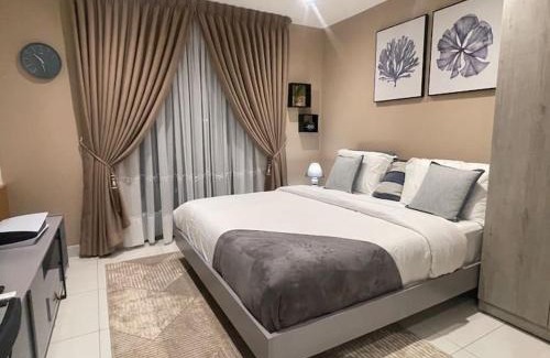 East Legon Apartment | Loxwood House Apartments