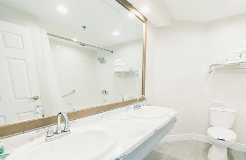 Summerside Hotel | Loyalist Country Inn & Conference Centre