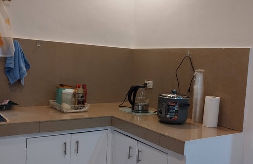 Tacloban Apartment | LR Bungalow