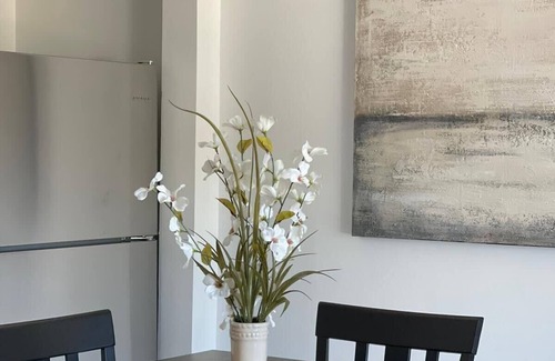 Little River Condo | LR Little River lovely 1 bedroom condo with pool