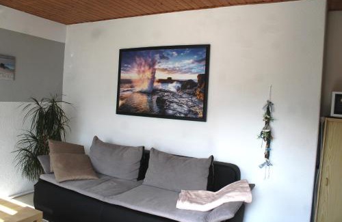 Stabelow Apartment | Lro