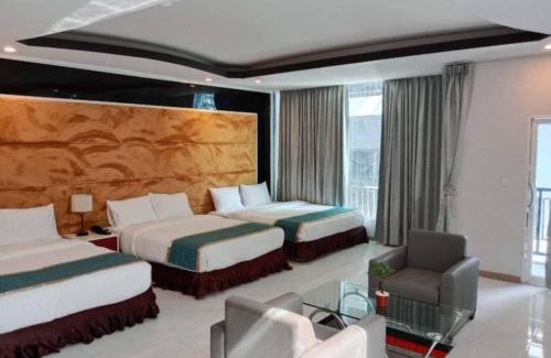 Mittakpheap Hotel | LSP Hotel