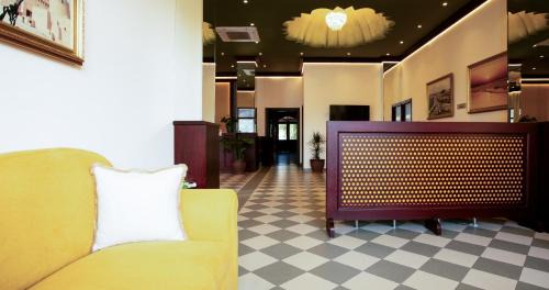 Ruwi Apartment | ltlalat Al Shorouq Hotel