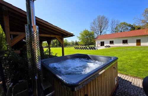 Zlocieniec Apartment | Lubie Apartments Lubieszewo