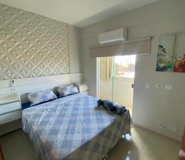 Samambaia House | Lucas House