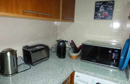 Lagos City Center Apartment | LUCAS' HOUSE - LUXURY APARTMENT- ONE OF THE BEST CHOICESWHEN VISITING LAGOS - AL