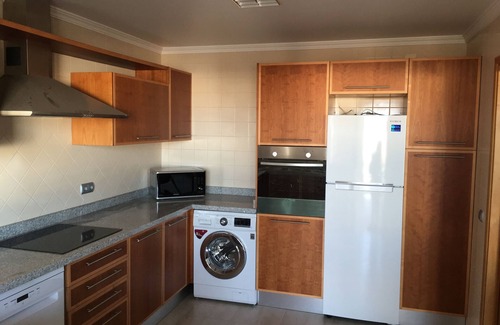 Lagos City Center Apartment | LUCAS' HOUSE - LUXURY APARTMENT- ONE OF THE BEST CHOICESWHEN VISITING LAGOS - AL