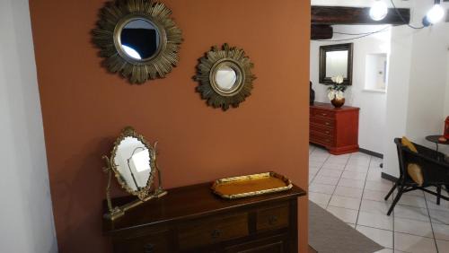 Nicola Villa | LUCAS LUXURY HOUSE