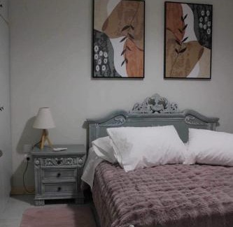 Florina Apartment | Lucato apartment