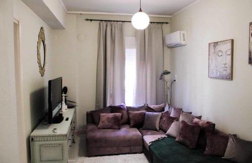 Florina Apartment | Lucato apartment