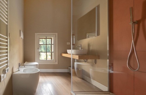 Fortunago Hotel | Luce Boutique Hotel