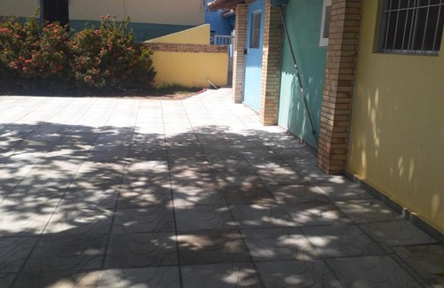 Lucena Apartment | Lucena Apartamento Temporada