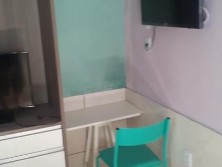 Lucena Apartment | Lucena Apartamento Temporada