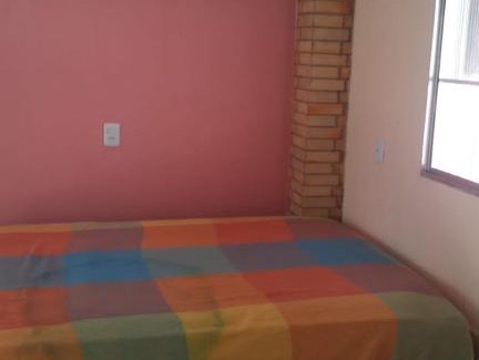 Lucena Apartment | Lucena Apartamento Temporada