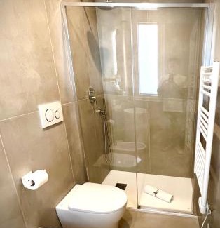 Prato Bed & Breakfast | Lucentum