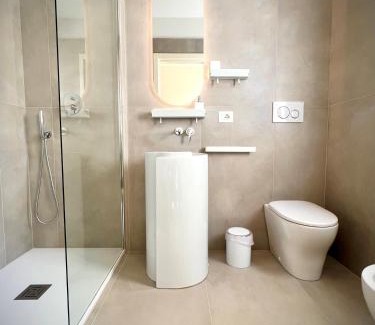 Prato Bed & Breakfast | Lucentum
