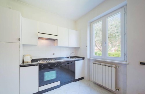 Ameglia House | Lucerna Due by Interhome