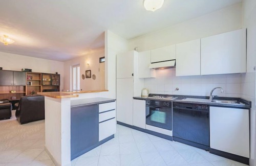 Ameglia House | Lucerna Due by Interhome