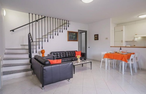 Ameglia House | Lucerna Due by Interhome