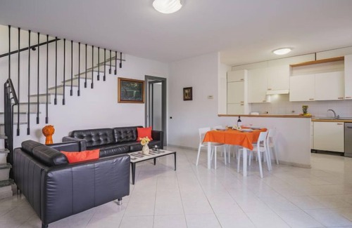 Ameglia House | Lucerna Due by Interhome