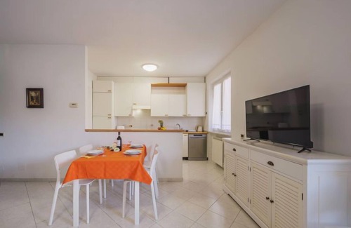 Ameglia House | Lucerna Due by Interhome