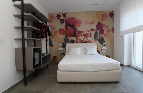 Saluzzo Bed & Breakfast | LUCI di STELLE