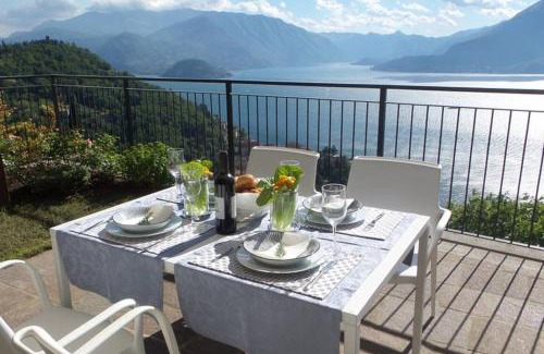 Perledo Apartment | Luci sul Lago - A Real Paradise