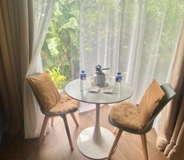 Tanauan City House | Lucia’s Place